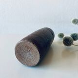 Stoneware vase