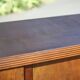 Art Deco sideboard, Art Deco buffet, Art Deco wooden furniture