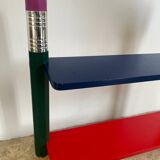 Pierre Sala Shelf