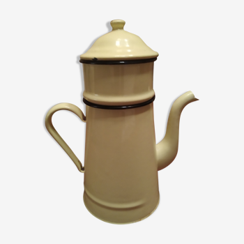 Cafetière