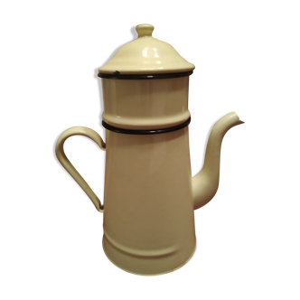 Cafetière