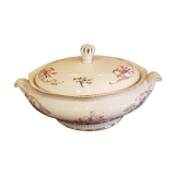Soupière Porcelaine Royal Tettau Germany