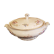 Soupière porcelaine Royal Tettau Germany