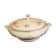 Soupière porcelaine Royal Tettau Germany