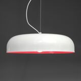 Italian suspension circa 1970