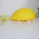 Ikea Drömmige lamp, 90s