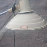 Rare Ancien lampadaire médical paul rimé