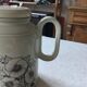 Cafetière et pot à café Hornsea England