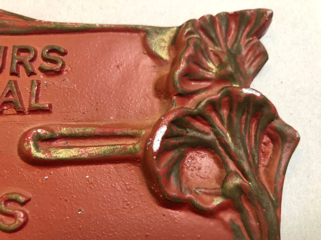 Plate competition agricultural Sancoins 2006