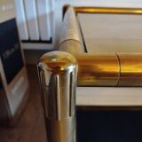 Romeo Rega coffee table
