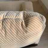 Fauteuil Marsala Ligne Roset