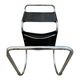 Cantilever Chair MR10 Bauhaus Style – Vintage 70s/80s