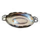 Roux Marquiand Dish