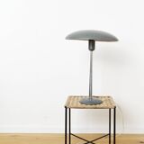 Lampe de bureau modèle « Senior » de Louis Kalff pour Philips