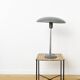 Lampe de bureau modèle « Senior » de Louis Kalff pour Philips