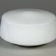 1950s 1960s Ceiling Light Flush Mount from RZB Leuchten Germany Mid Century