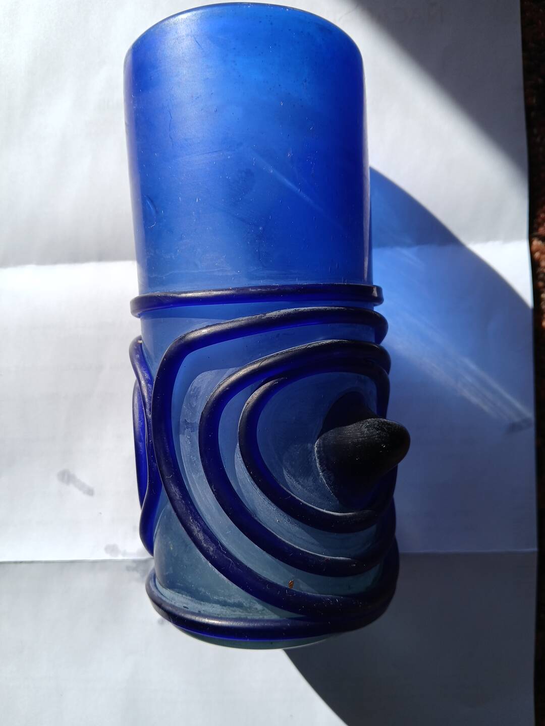 Six Murano glasses you absolutely must have at home