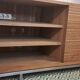 Solid oak furniture Ethnicraft