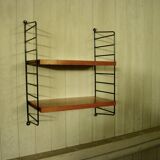 VINTAGE SHELF IN NISSE STRINNING PINE