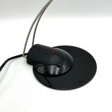 Vintage desk lamp from the ASIBEL Design brand from the 70s/80s