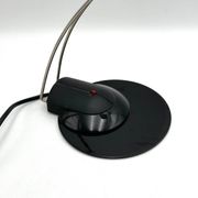 Vintage desk lamp from the ASIBEL Design brand from the 70s/80s