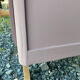 Commode vintage