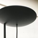 Postmodern Italian floor lamp Tao by Barbaglia & Colombo for PAF Studio