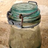 MF Saint Etienne jar capacity 1L