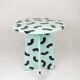 Table d'appoint