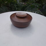 Sandstone water butter maker