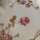 Salad bowl, Haviland, Limoges