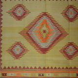 Kilim Cal