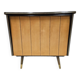 Buffet bar 1960 vintage