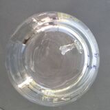Pitcher 60'