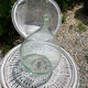 Demijohn