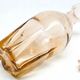 G1F Zawiercie ART DECO carafe