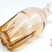 Carafe Art déco Zawiercie