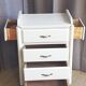 Vintage dresser