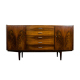 Mid-century sideboard