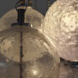 Raak Amsterdam 'Sterrenbeeld' Chandelier