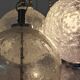 Raak Amsterdam 'Sterrenbeeld' Chandelier