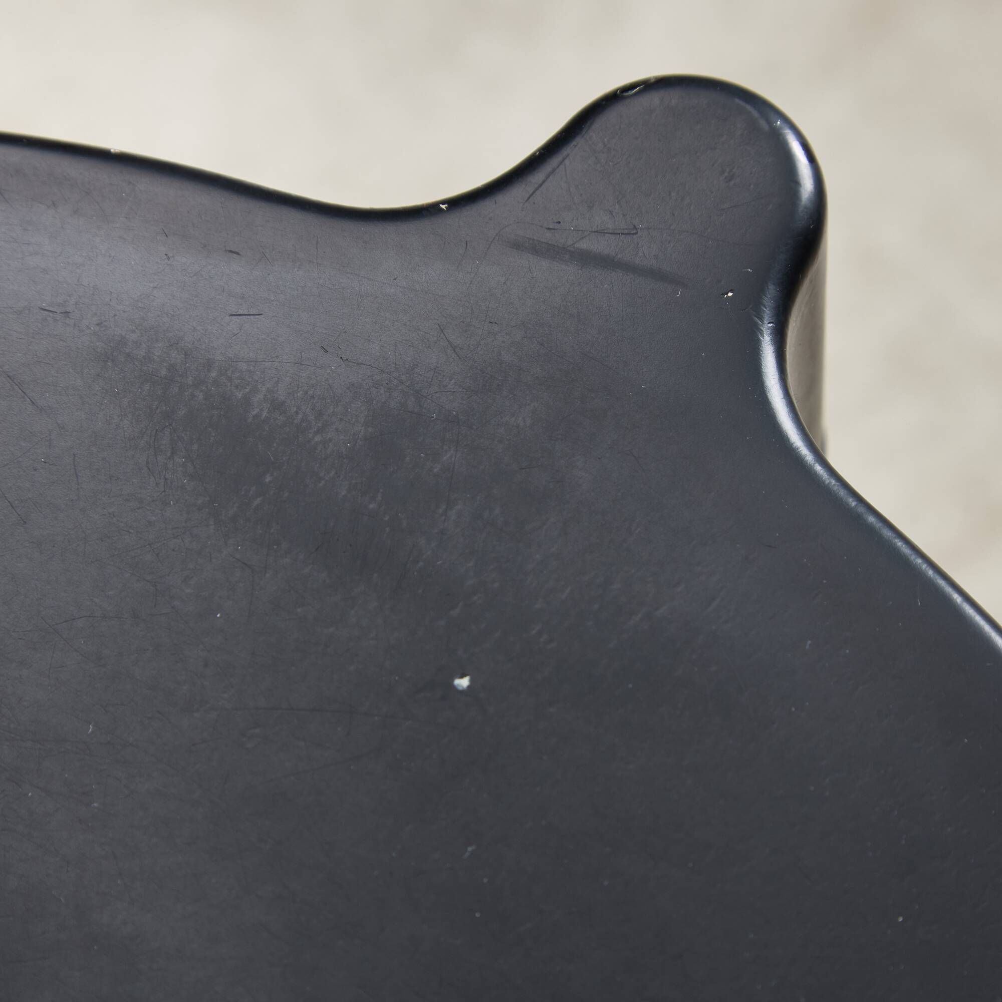 Set of Polo Bar Stools by Anna Castelli Ferrieri for Kartell, 1979