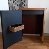 Meuble artdeco bureau ou console
