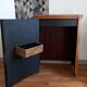 Meuble artdeco bureau ou console