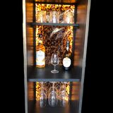 Bar furniture