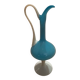 Vase vintage