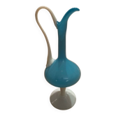 Vintage vase