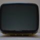 TV Brionvega portable pair