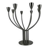 Bougeoir vintage IKEA par K. & M. Hagberg, 1990