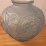 Vase P de Cagny